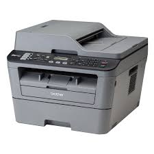 Great news!!!you're in the right place for mfc 260c. May In Brother Mfc 260c In Scan Copy Fax In Phun Mau Gia Ráº»