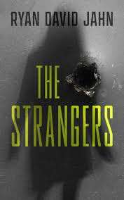 The Strangers