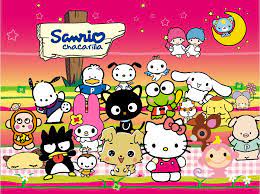 We did not find results for: Sanrio Characters Wallpapers Top Free Sanrio Characters Backgrounds Wallpaperaccess