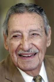 Former Gov. Raúl Castro remembered at memorial Mass