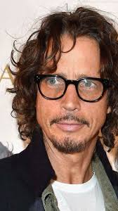 Pin by Darcie Harris