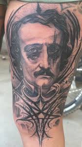 Daniel Razo (@danielrazo319) • Threads, Say more