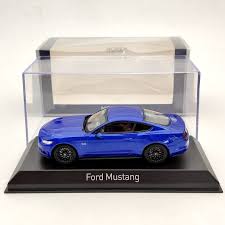 We did not find results for: Pin By Jasmin Toys And Jewelry On Diecasts Toys Ford Mustang Gt Toy Car Mustang Gt