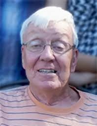 Obituary information for Leon Nelson