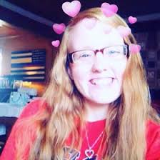 Macie Hall (stephelia)