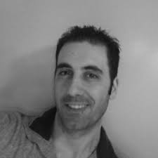 William Dubray (@DubrayWilliam)