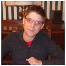 Toby Michael Mask Obituary August 21, 2013