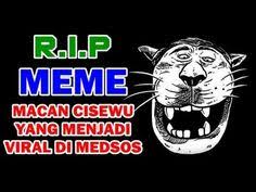 40+ foto dan gambar lucu gokil kocak bikin ngakak (terbaru 2019) bila saat ini anda dalam keadaan yang sedang galau berat atau memang sedang jenuh karena terdapat masalah dengan teman kerjaan maupun lainnya. 43 Ide Berita Aneh Dan Unik Cerita Lucu Cenayang Tokoh Sejarah