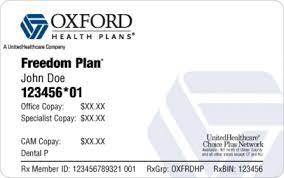 This oxford health plans review will cover oxford health plans ratings by real users for overall satisfaction and claims, cost, billing, and service the oxford health plans a.m. Unitedhealth Group Product Details