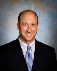 Q & A: John Stone, of Onondaga County