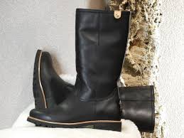 Последние твиты от panama jack (@panamajackboots). Soldes Bottes Panama Jack Femme En Stock