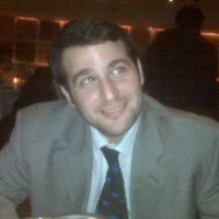 Michael Bear Email & Phone Number