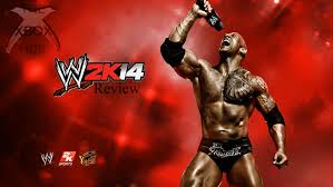 Step into the ring of the '14 edition of the wwe wrestling game. Wwe 2k14 Review It S All About Mania Thexboxhub