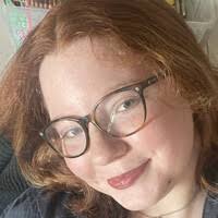 20+ "Lindsay Goldman" profiles