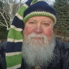 What were popular activities in the 1970s?