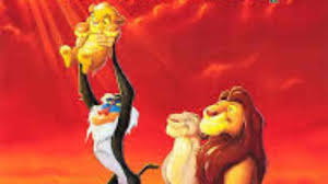 The Lion King Full Movie In Hindi 2019 Filmywap Mp4moviez Hd Mp4 Latest Bollywood Movie Full Movie Download Click here to report if movie not working or bad video quality or any other issue. the lion king full movie in hindi 2019
