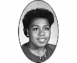 YVETTE SPENCER Obituary (2012)