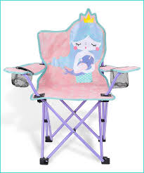 We also provide some beach supplies like 2 extra folding beach chairs, beach towels, coolers, beach bags, beach umbrella. 17 Kids Folding Chairs For The Beach Camping Or Lawn