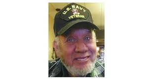 Michael Quin Obituary (2021)