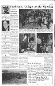 HERE COMES l(ING FOOTBALL