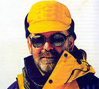 The Playground Friends HiMountain