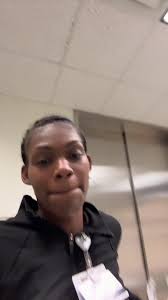 Hospital Nutrition Worker Orientation