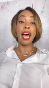 W/ Barber Dice #family #love...