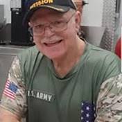 Lyell Family Obituaries