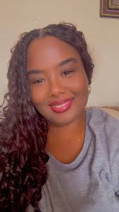 Hey y'all Taurus season in 5 months! 5/9 Taurus ♉️