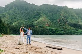 Traveling photography throughout north carolina and virginia. Bobby Shelby Elopement Outer Banks Photographer Deline Photography
