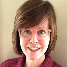 Association for Behavioral Healthcare