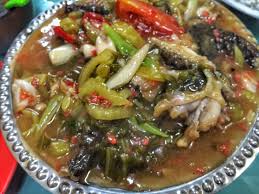 Here you can locate the closest chinese restaurant to your location 24/7. Sui Hong 97 Chinese Food Pademangan Lengkap Menu Terbaru Jam Buka No Telepon Alamat Dengan Peta