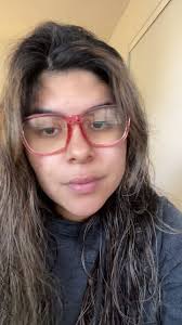 Fist Tik tok 😇😉 #fyp #noticingyounoticingme #foryou #makeup #firsttiktok