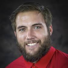 Social Studies Department