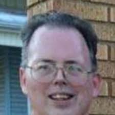 John Michael Torrence Obituary September 23, 2019