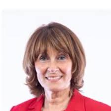 Profil untuk Sandstone Court