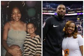 Got it from his ‘mama’ | Sports Daily Newsletter