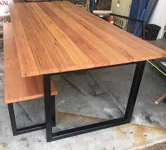 Pin On Decorating
