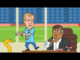 In the first book inspired by their wildly popular podcast, bob mort. Humour Athletico Mince