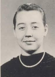 Marriage and Children of Emmet Burkey Vanscoy