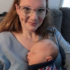 Bienvenue Baby Doula Service