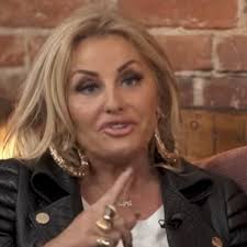 Wszyscy celebrują i cieszą się razem z nią! Jaki Jest Idealny Partner Dla Dagmary Kazmierskiej Celebrytka Zdradza Ze Nie Lubi Glupkow Jakie Ma Wymagania Zycie