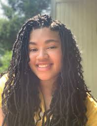 Obituary information for Elizabeth Anne Hornbuckle