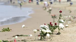 (redirected from les sables dolonne). Les Sables D Olonne Un Corps Retrouve Sur La Plage 9 Jours Apres Le Drame De La Snsm Cnews
