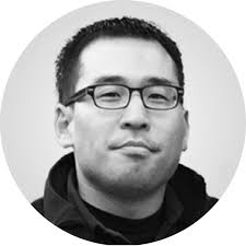 Business Funding & Financing