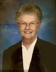 Search Shirley Simon Obituaries and Funeral Services