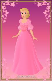 Find the perfect cinderella pink dress stock photos and editorial news pictures from getty images. Cinderella Live Action Pink Dress By Alyssgypsy On Deviantart