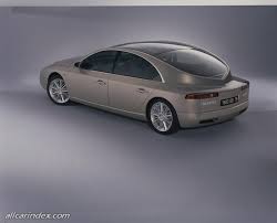 Image result for Vert Nacre 1995 Renault