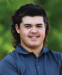 Guiding Our Students To Form Authentic Relationships With God