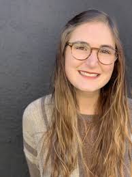 UNCG Department of History